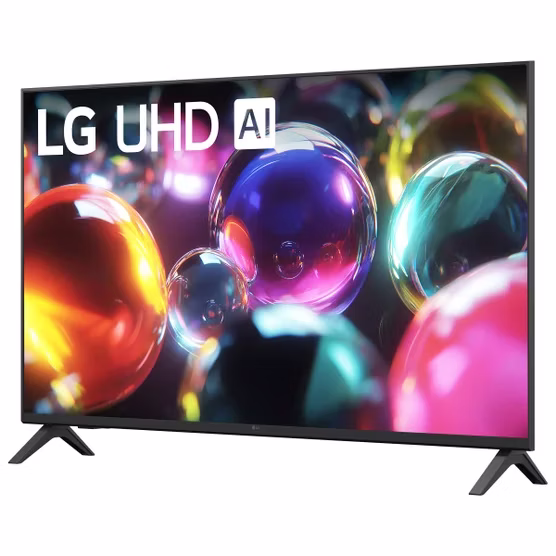 LG TV Deals at Costco: From $180 LG TV Deals at Costco: From $180