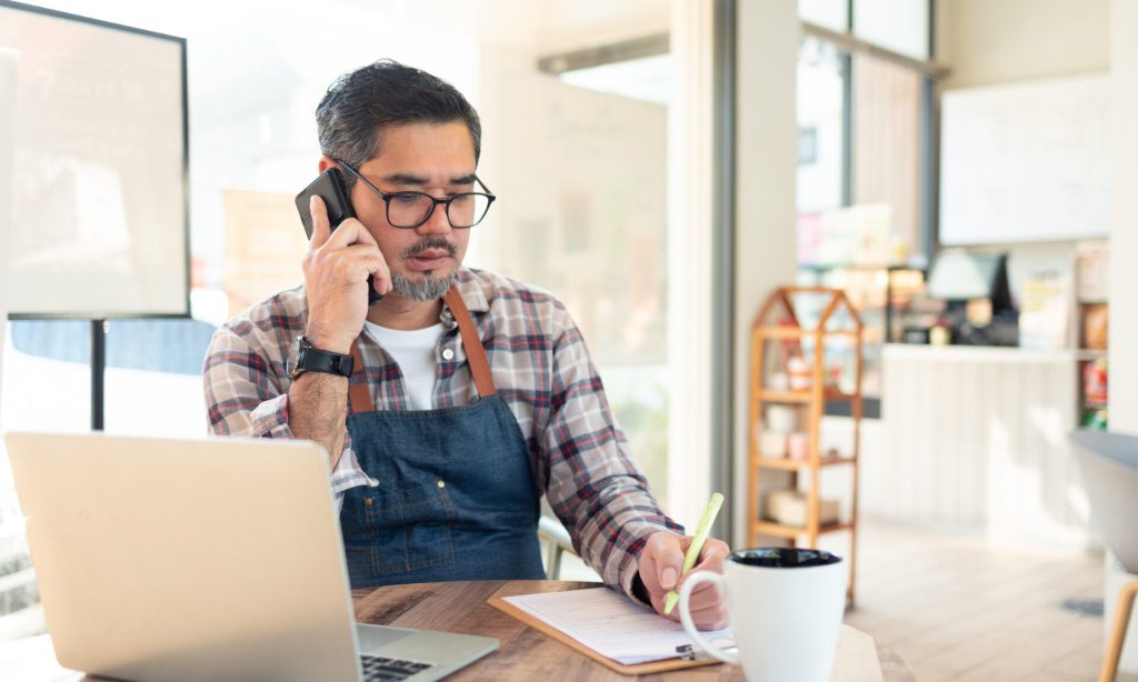 LegalShield Review 2026: Pros, Cons, Top Alternatives LegalShield Review 2026: Pros, Cons, Top Alternatives