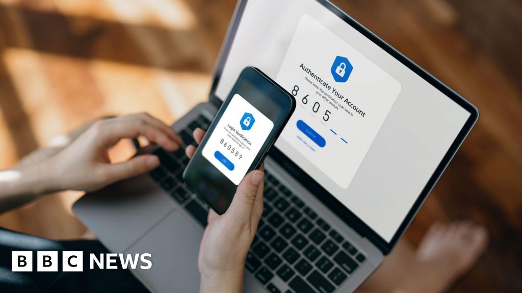 Londoners 'disproportionately' affected by fraud Londoners 'disproportionately' affected by fraud