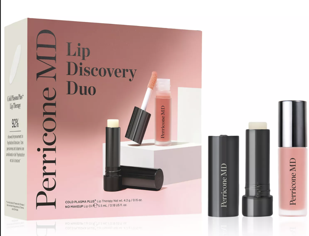 Macy’s Flash Sale- up to 50% off Beauty Macy's Flash Sale- up to 50% off Beauty