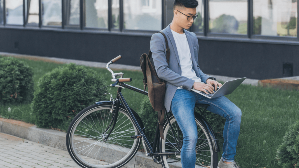 Make $500 A Week With DoorDash - Your Guide To Earning More