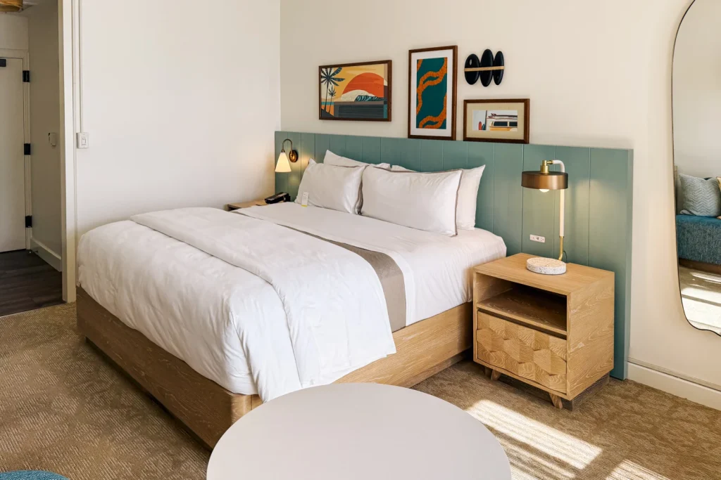 Marriott 25,000-point free night certificate top-off analysis Marriott 25,000-point free night certificate top-off analysis