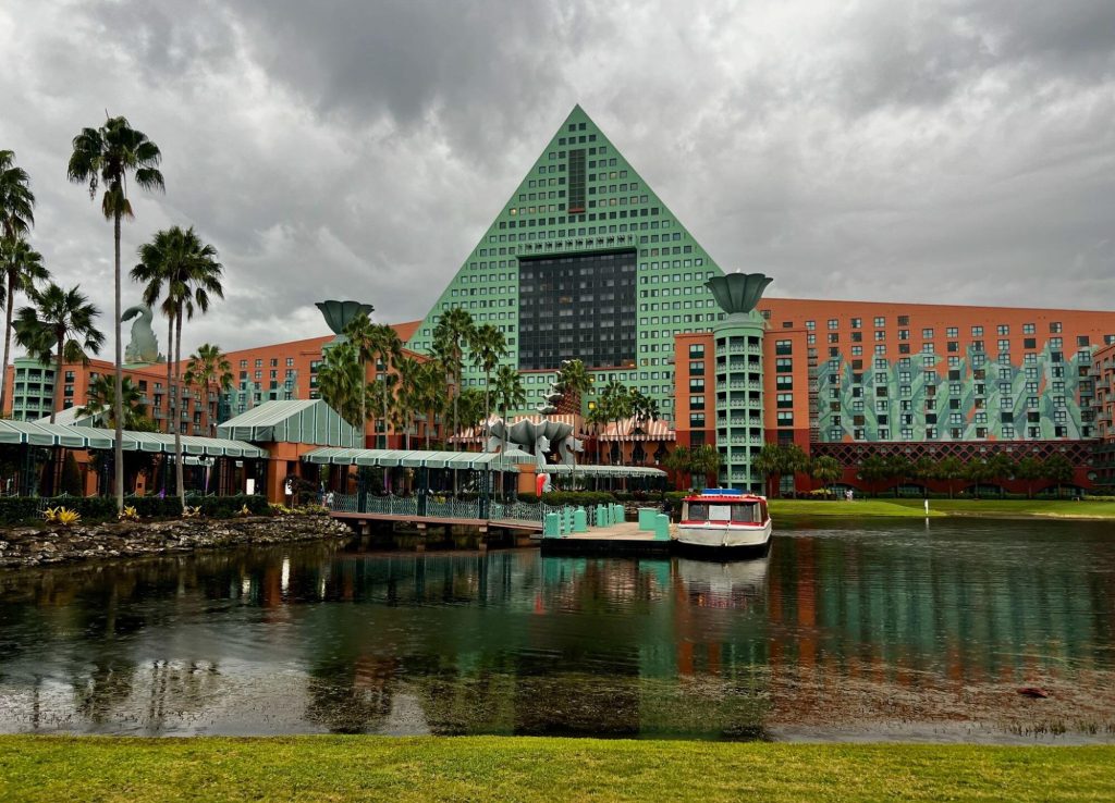 Marriott Free Night Changes Unlock 733 More Properties Marriott Free Night Changes Unlock 733 More Properties