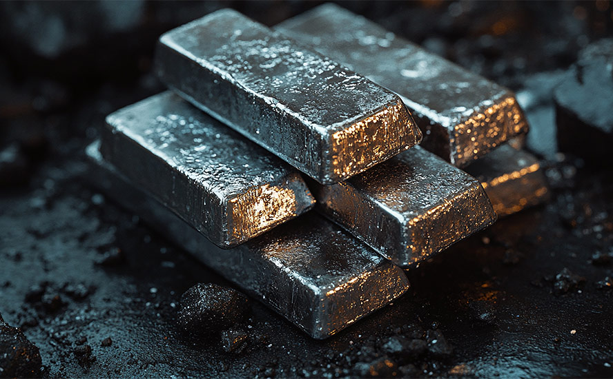 Mercado Commences Maiden Drill Program at Copalito Mercado Commences Maiden Drill Program at Copalito