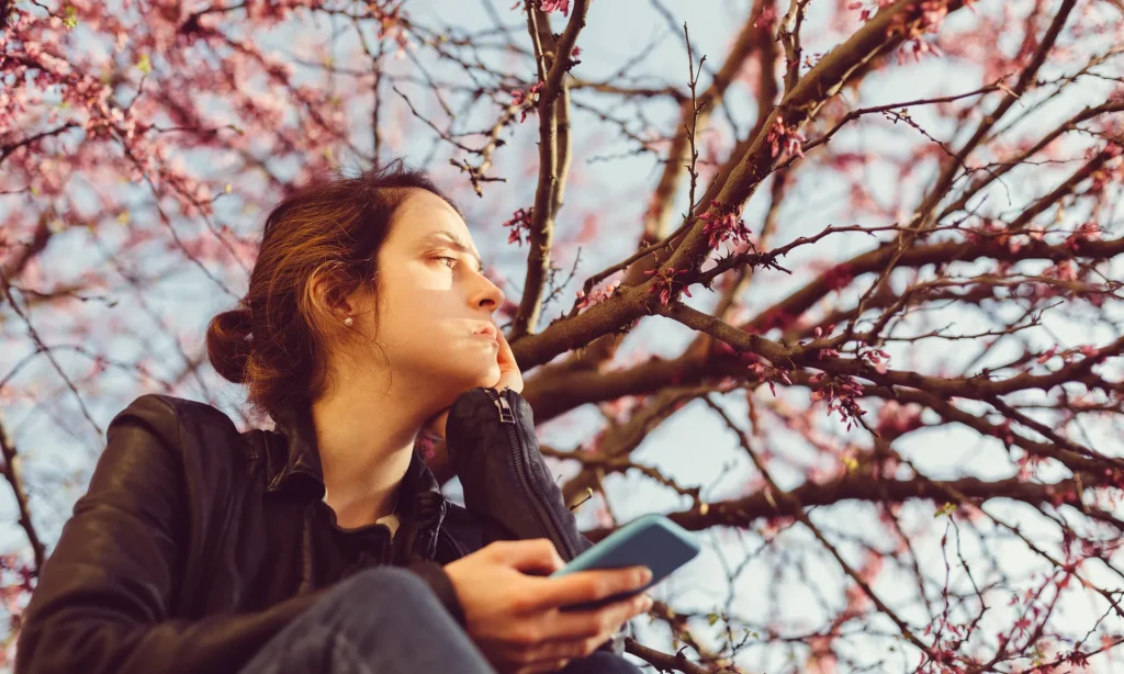 Mortgage Rates May Keep Rising Even as Fed Holds Steady Mortgage Rates May Keep Rising Even as Fed Holds Steady