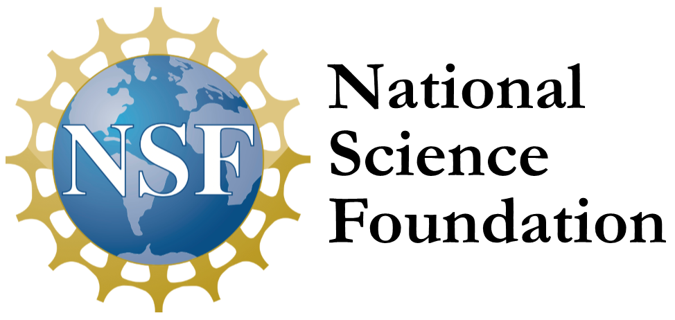 NSF initiative aims to make every American worker, business and community AI-ready NSF initiative aims to make every American worker, business and community AI-ready
