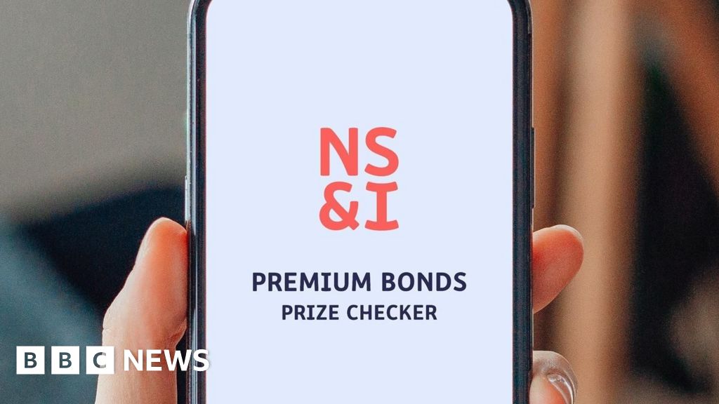 NS&I set to pay millions to customers over misplaced funds NS&I set to pay millions to customers over misplaced funds