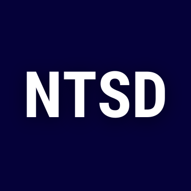 NTSD ETF Review – WisdomTree Efficient U.S. Plus International Equity Fund NTSD ETF Review - WisdomTree Efficient U.S. Plus International Equity Fund