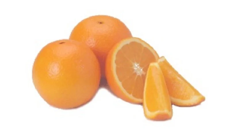 Navel Oranges 8lb bag Just $5.99 at ShopRite! Navel Oranges 8lb bag Just $5.99 at ShopRite!