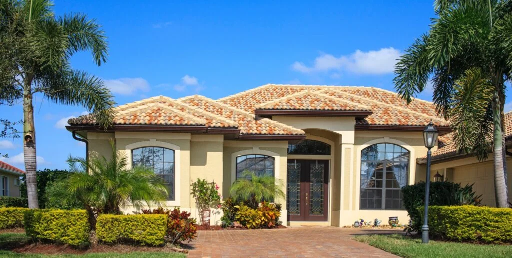 New Survey From Redfin Says Investors Are Turning Their Backs on Florida florida home