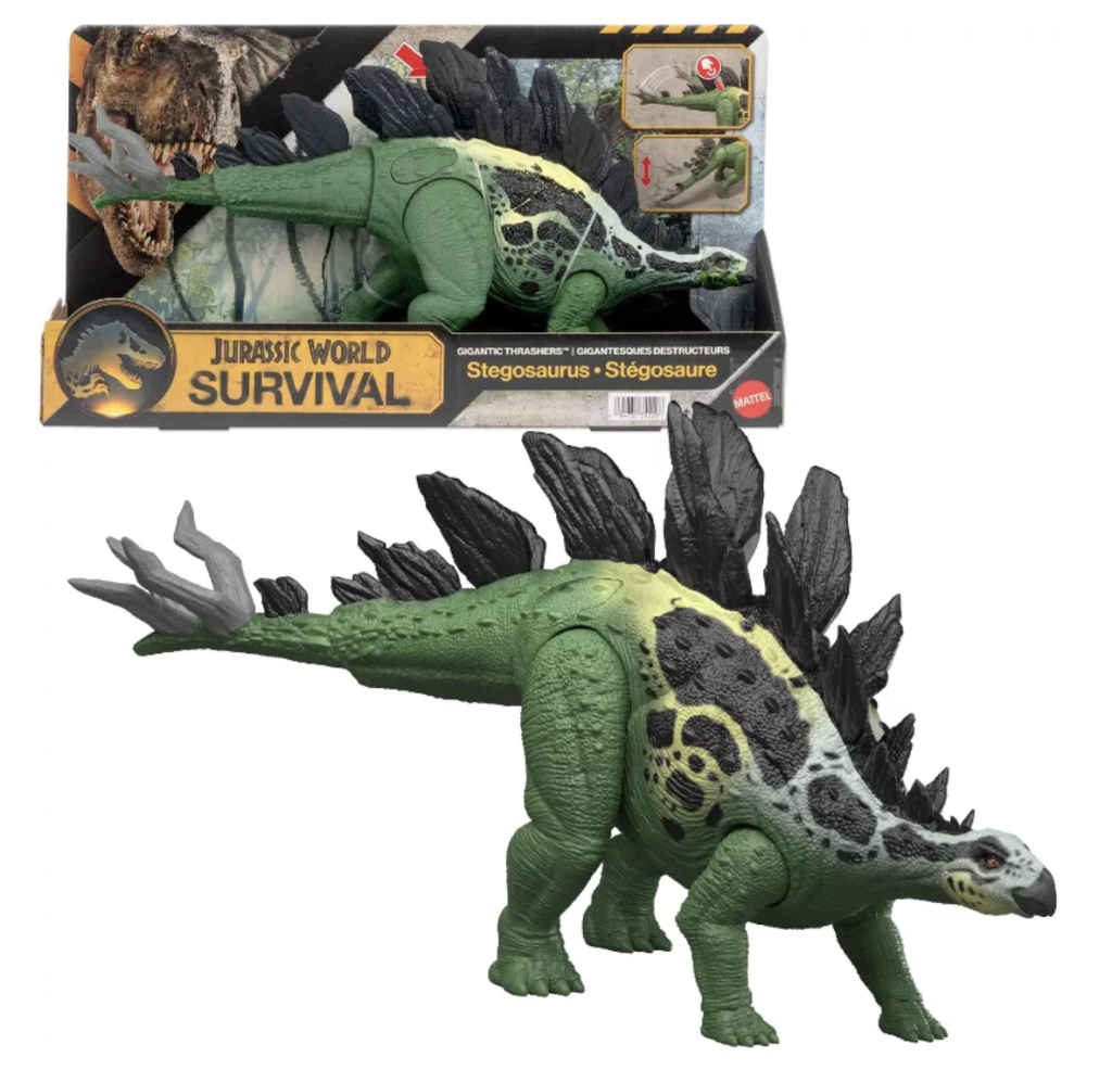 New Target Daily Deals (Crocs, Toys, Cosmetics and More) New Target Daily Deals (Crocs, Toys, Cosmetics and More)