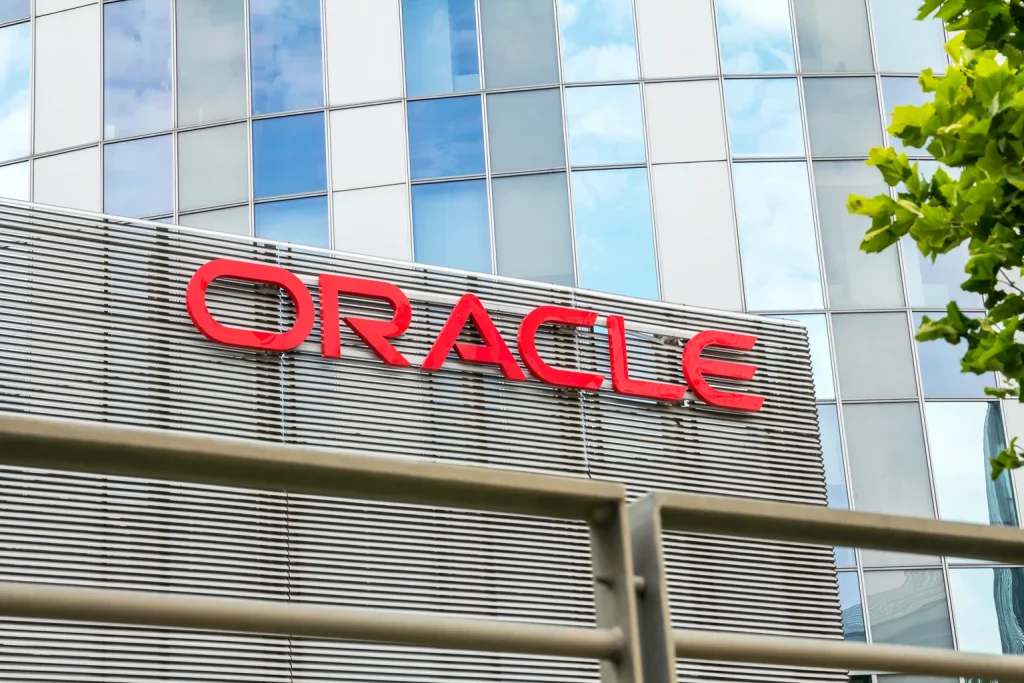 Oracle: Pros And Cons Of Buying Now After The Q3 Double Beat