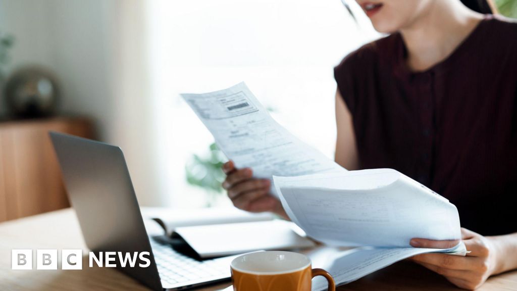 PM to set out support plan for heating oil costs PM to set out support plan for heating oil costs