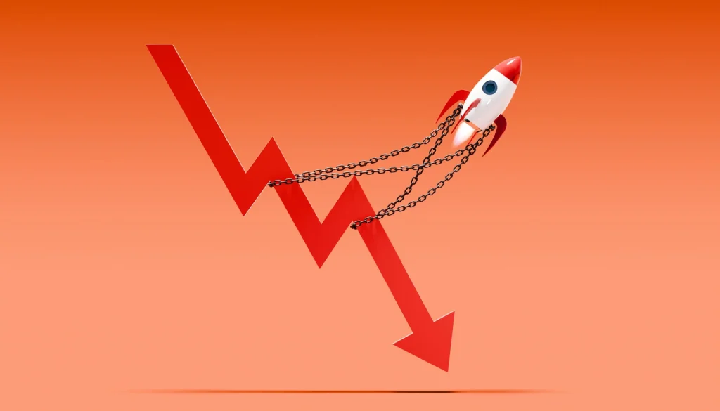 PepGen: Stock Slides On FDA Study Hold – I’m Firmly On The Sidelines (NASDAQ:PEPG) PepGen: Stock Slides On FDA Study Hold - I'm Firmly On The Sidelines (NASDAQ:PEPG)