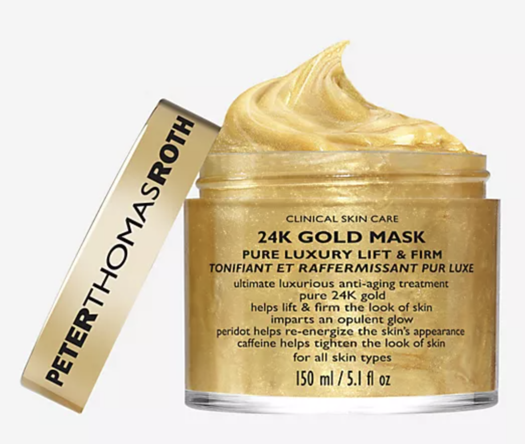 Peter Thomas Roth Super Size Mask $25 Peter Thomas Roth Super Size Mask $25