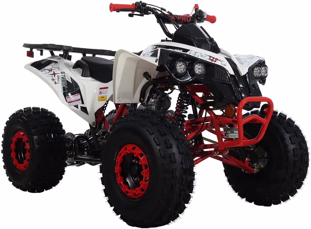 Powersports Flash Deals at Walmart: Up to 54% off Powersports Flash Deals at Walmart: Up to 54% off
