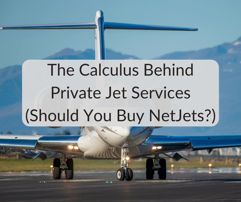 Private Jet Services: Evaluate If It’s Worth the Cost Private Jet Services: Evaluate If It's Worth the Cost