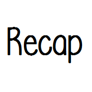 Recap: Spirit Restructuring, Stripe Exploring PayPal & More Recap: Spirit Restructuring, Stripe Exploring PayPal & More