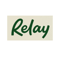 Relay Financial Banking $500 Signup Bonus For Depositing $10,000 Relay Financial Banking $500 Signup Bonus For Depositing $10,000
