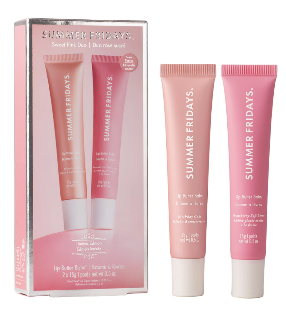 Revolve 20% off + Free Shipping