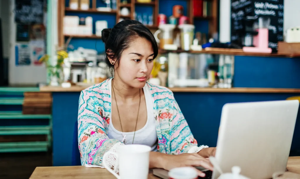 Roame Award Search Tool Review Roame Award Search Tool Review