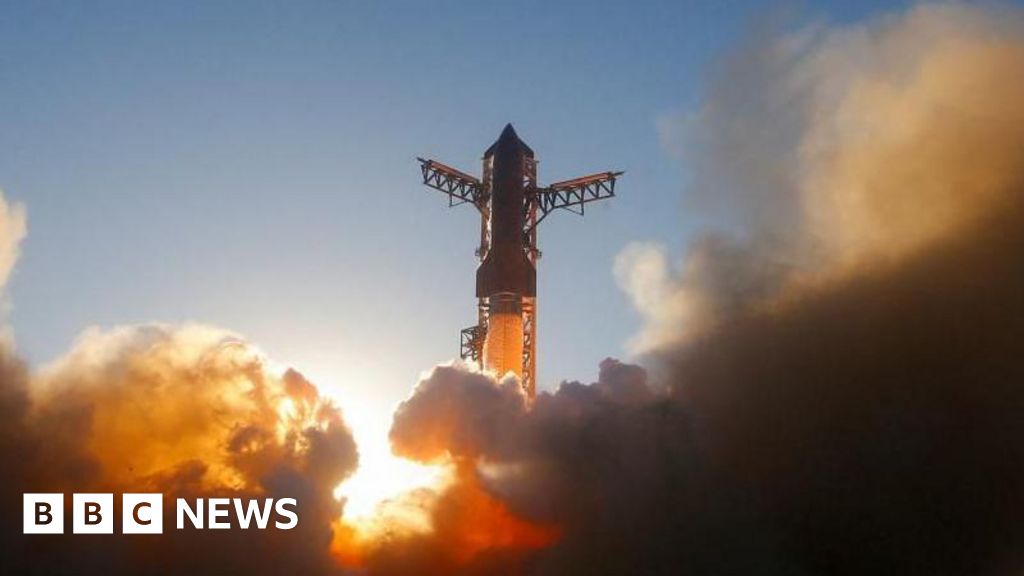 Rocket stocks soar on report Musk's SpaceX to file for share sale Rocket stocks soar on report Musk's SpaceX to file for share sale