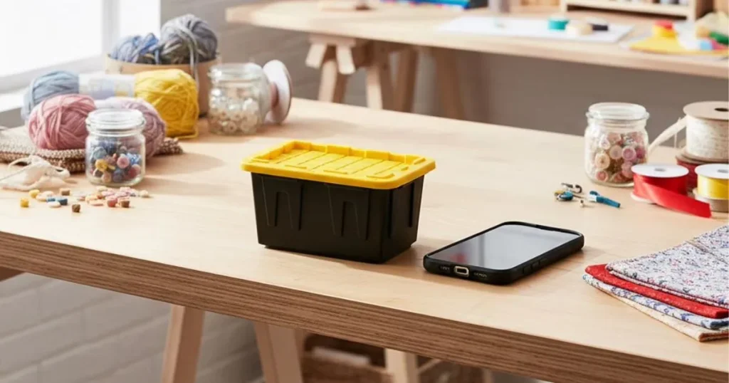 Sam’s Club Has NEW Mini Totes (6-Pack JUST $9.98!) Sam's Club Has NEW Mini Totes (6-Pack JUST $9.98!)