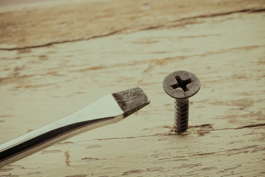 Seeking Yields Of +7% | Seeking Alpha Seeking Yields Of +7% | Seeking Alpha