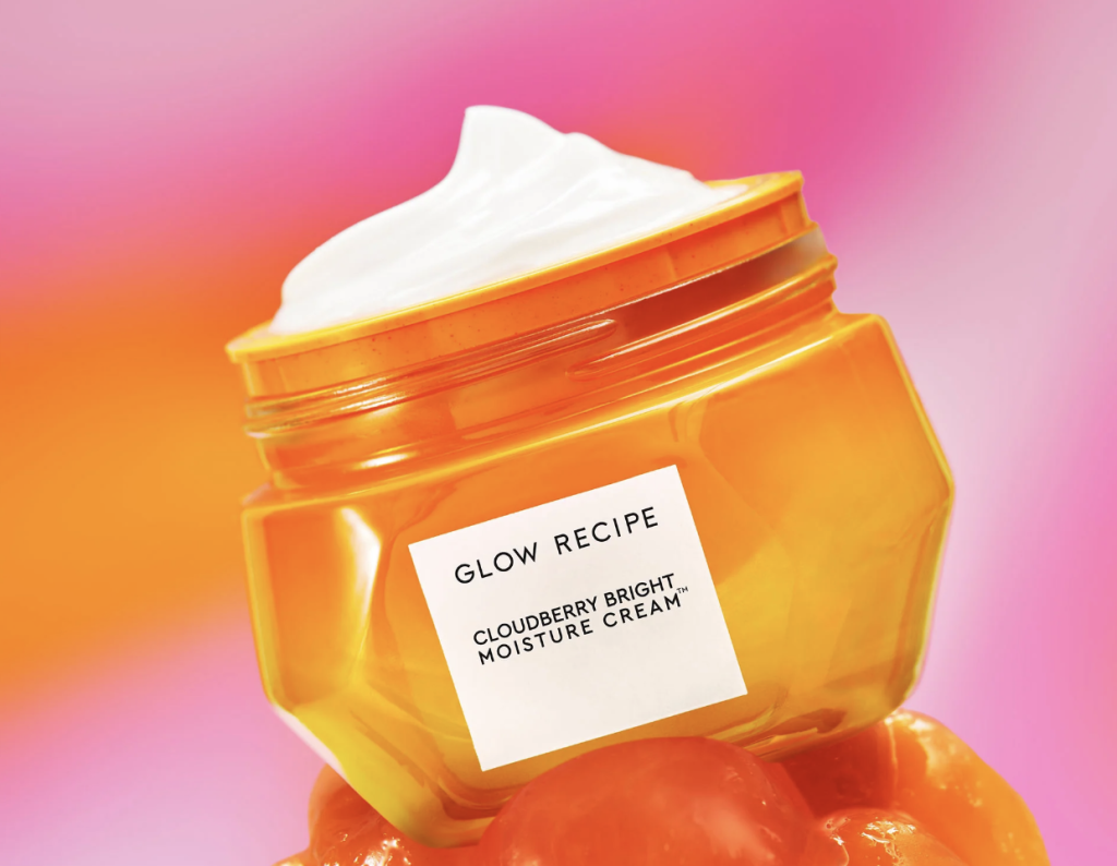 Sephora: 50% off Daily Deals