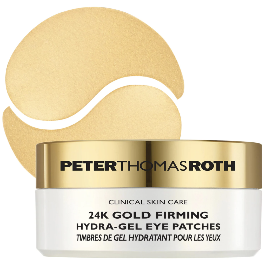 Sephora & Ulta Daily Beauty Deals Sephora & Ulta Daily Beauty Deals