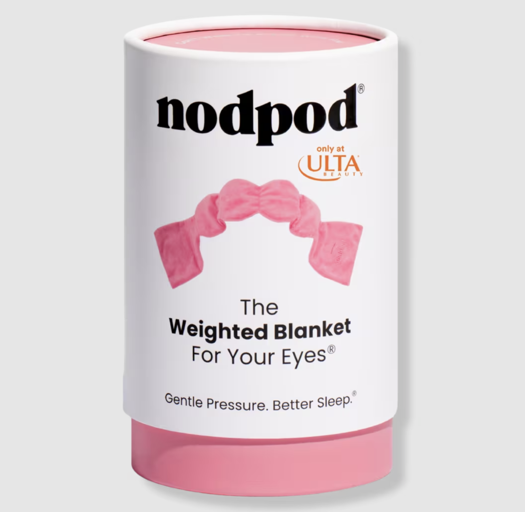 Sephora & Ulta Daily Deals