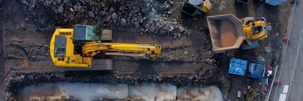 Shimmick GAAP Numbers Improve, But Cost Overrun Risks Remain Shimmick GAAP Numbers Improve, But Cost Overrun Risks Remain