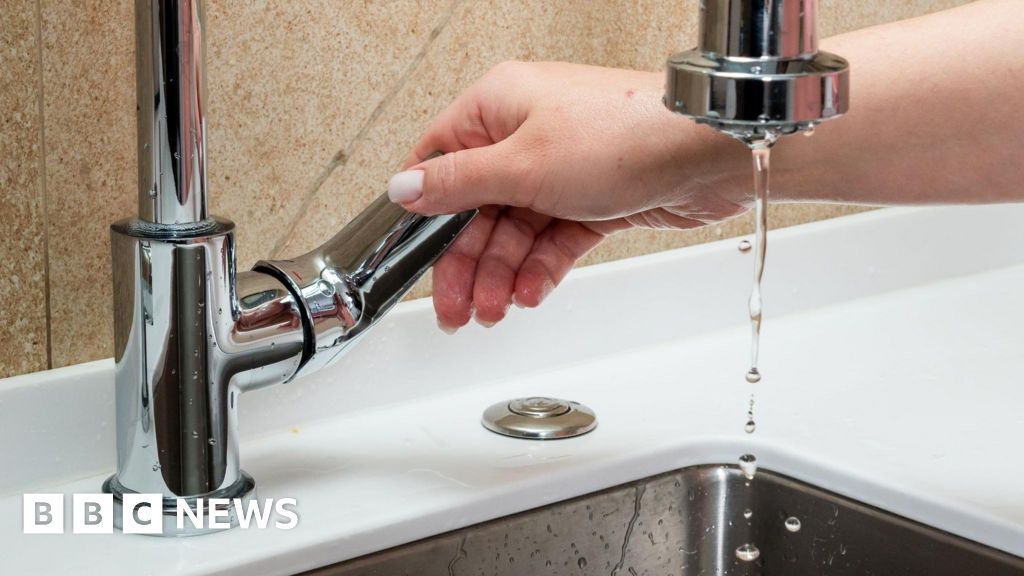 South East Water faces £22m fine for supply failures South East Water faces £22m fine for supply failures