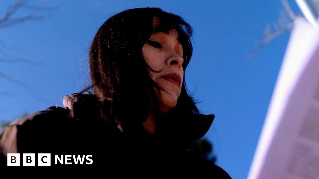 Spain's migrants welcome amnesty: 'It will help us in every way' Spain's migrants welcome amnesty: 'It will help us in every way'