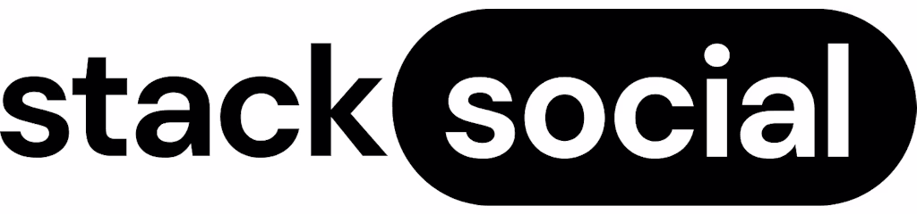 StackSocial March Madness Sale: Extra 15% off StackSocial March Madness Sale: Extra 15% off