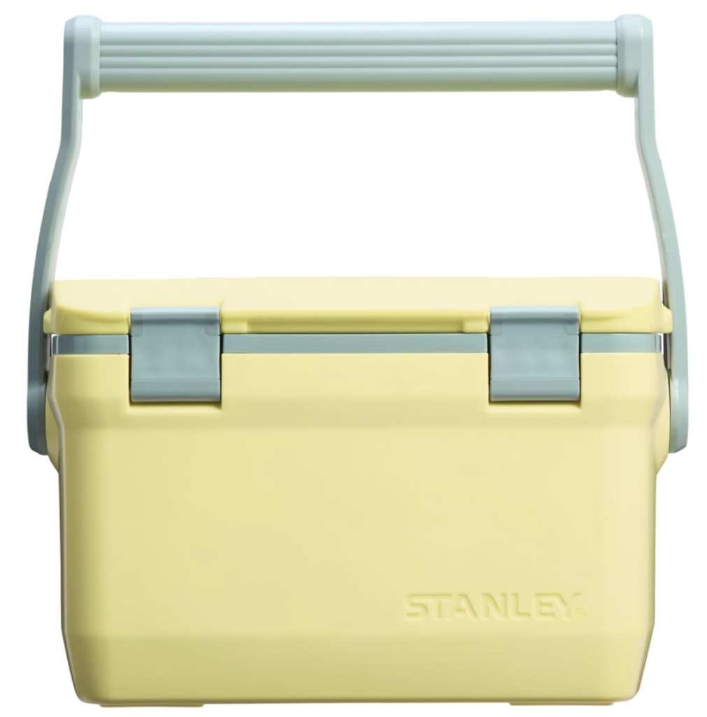 Stanley 7 Quart Cooler $38