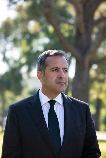 Starmer Must Be Honest About Fuel Shortages, Inflation, The Pound and Gilt Risks Starmer Must Be Honest About Fuel Shortages, Inflation, The Pound and Gilt Risks