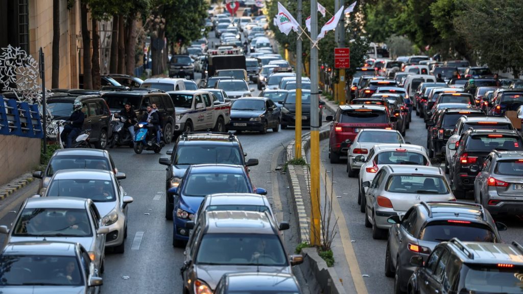 Subscribe to read Subscribe to read