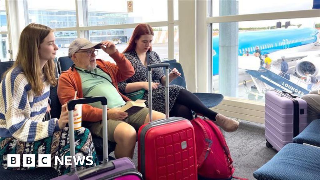 Surge in jet fuel prices could push up air fares, analysts warn Surge in jet fuel prices could push up air fares, analysts warn