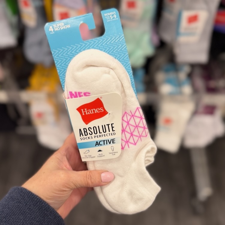 Target Circle Deal Days – BOGO FREE Target Circle Deal Days - BOGO FREE