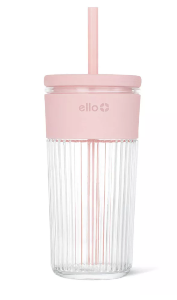 Target: Ello Food Storage and Hydration Sale Target: Ello Food Storage and Hydration Sale
