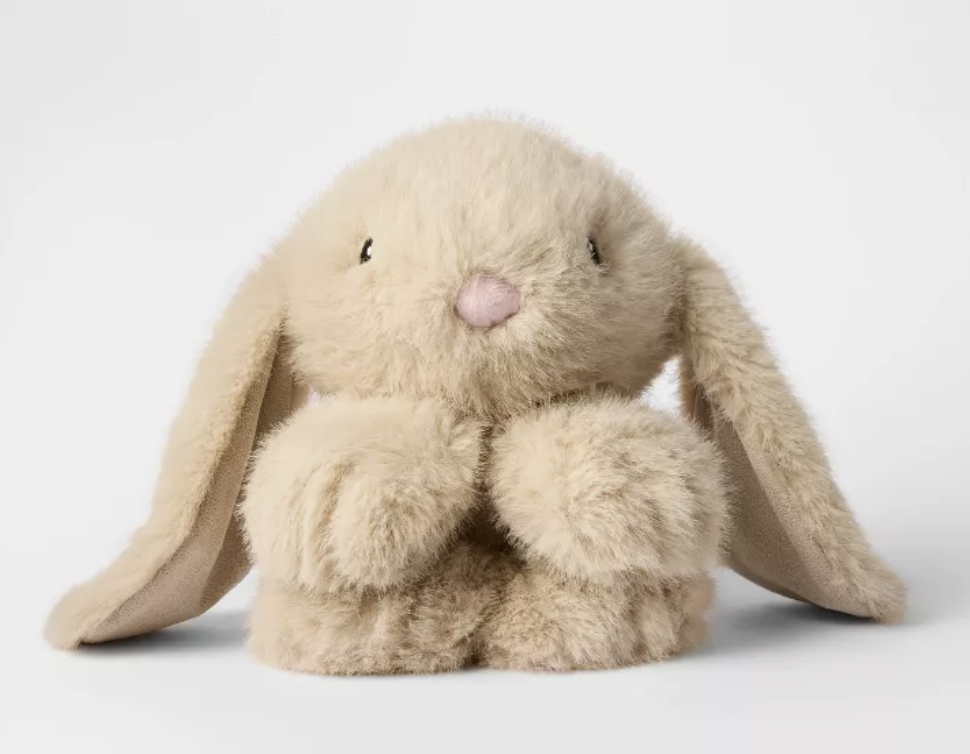 Target: Toy Sale + Stacking Coupons Target: Toy Sale + Stacking Coupons