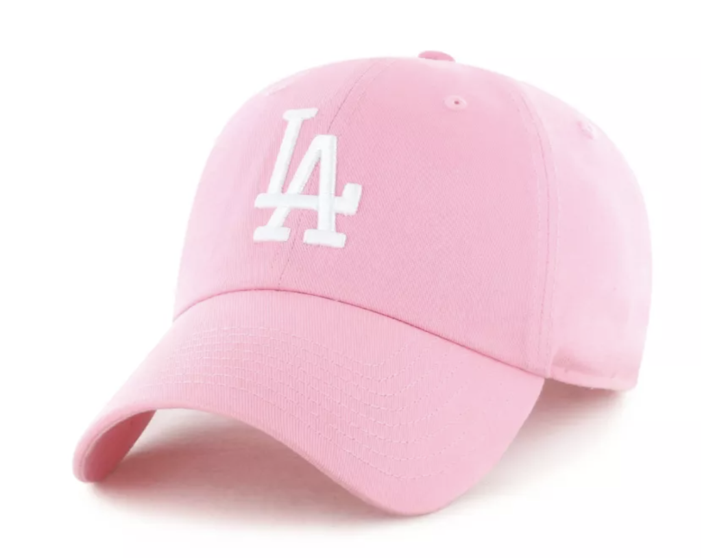 Target: up to 40% off Accessories (jewelry, bags, belts and more) Target: up to 40% off Accessories (jewelry, bags, belts and more)