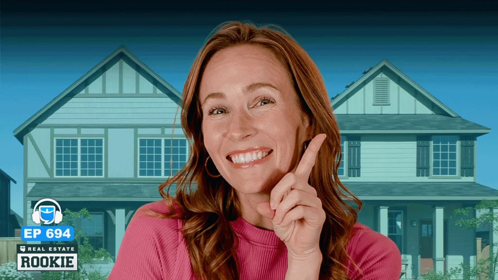 The “Boring” Rental Strategy That Could Retire You by Your 40s (Rookie Reply) The “Boring” Rental Strategy That Could Retire You by Your 40s (Rookie Reply)