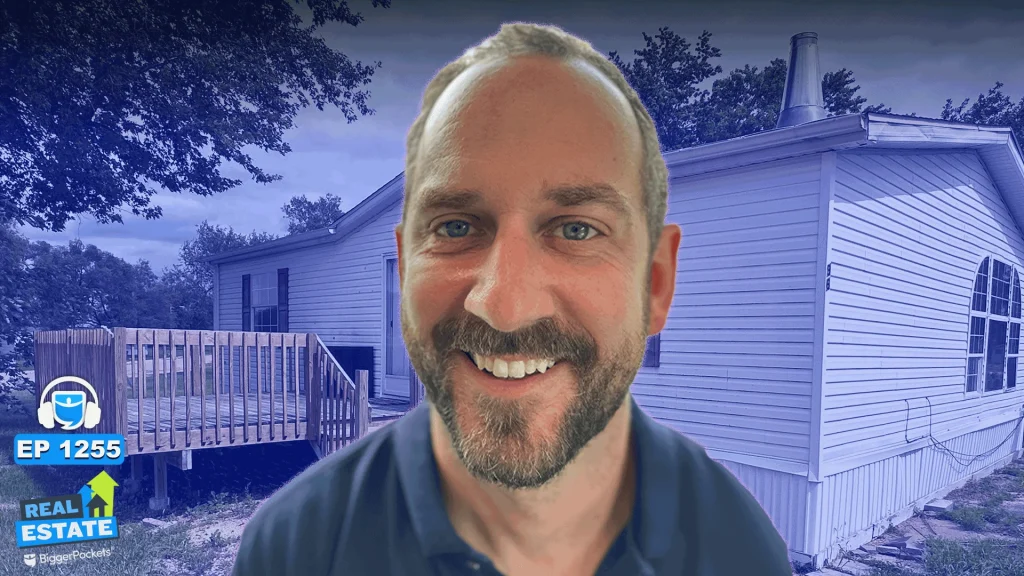 The “Escape Corporate” Rental Property Plan I Followed to “Retire” in My 30s