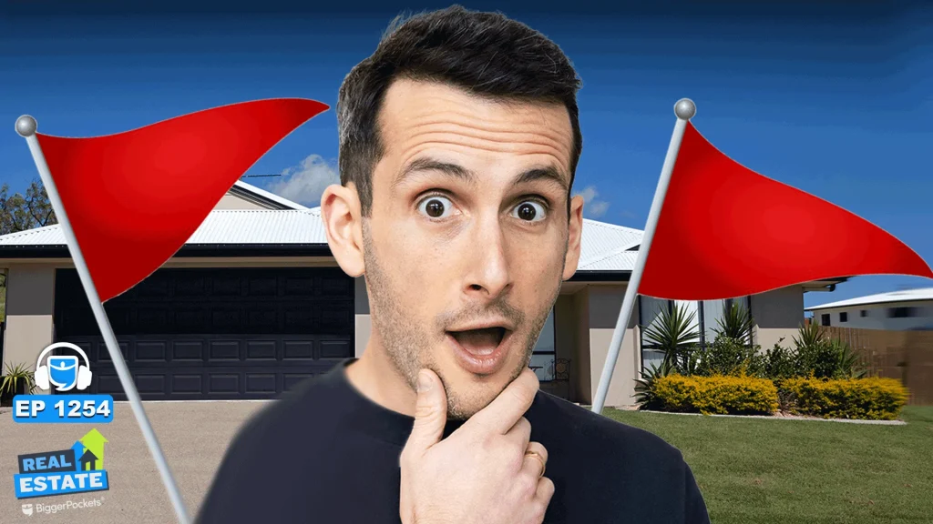 The Great Stall is ON The Great Stall is ON