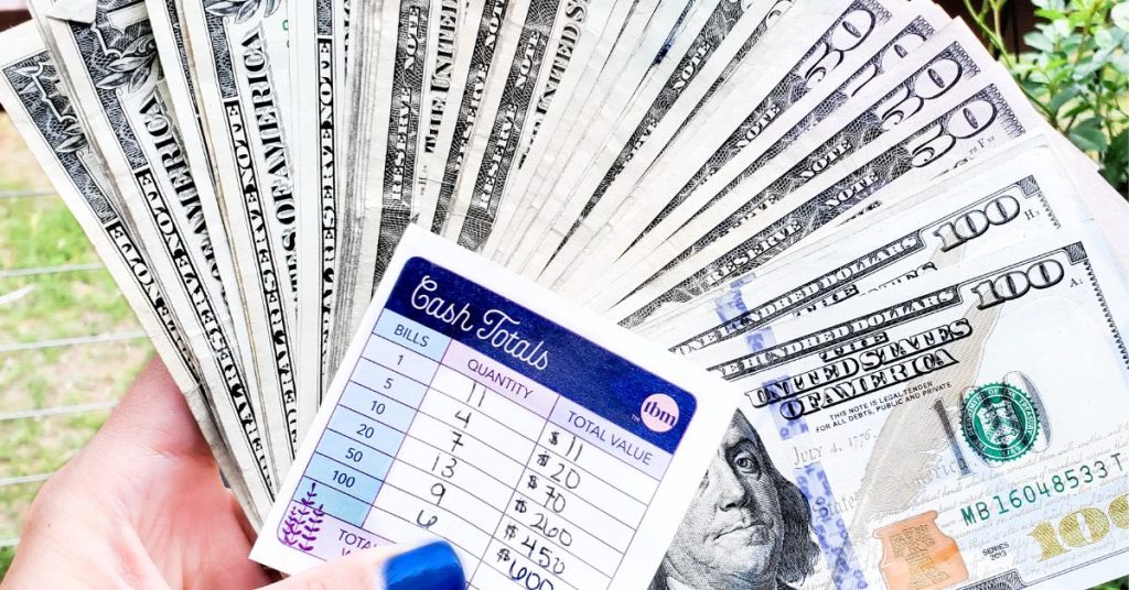 The Hidden Cost of “Just This Once” Spending The Hidden Cost of “Just This Once” Spending