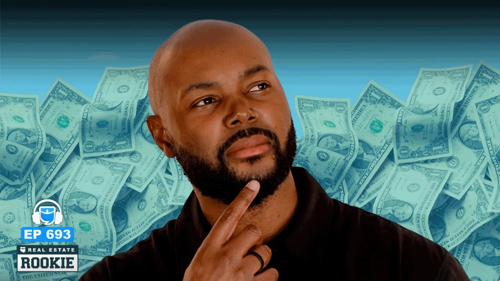 The Lazy Investor’s Guide to Real Estate Syndications (Passive Income) The Lazy Investor’s Guide to Real Estate Syndications (Passive Income)