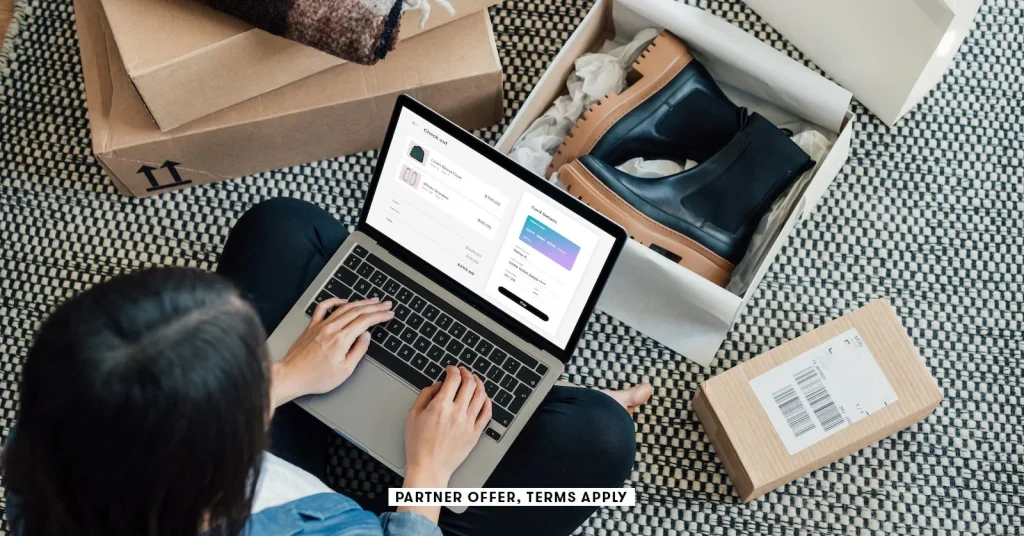 The ultimate guide to credit card application restrictions The ultimate guide to credit card application restrictions