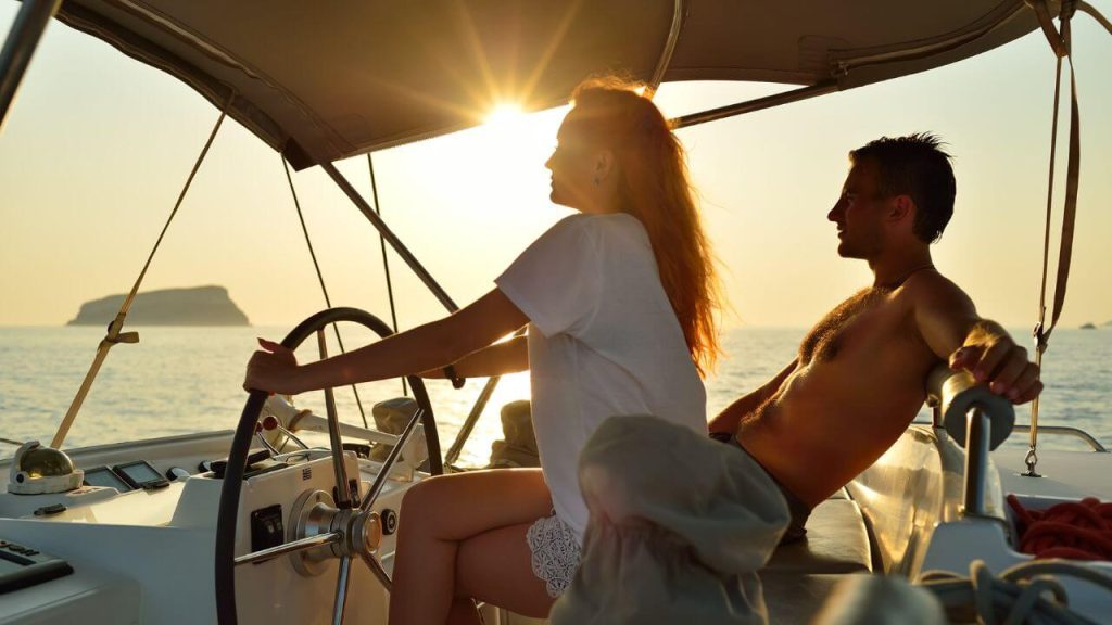 This is the Art of Building Wealth Master Stealth Wealth This is the Art of Building Wealth